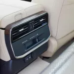 Toyota Land Cruiser L4 GXR | Twin Turbo | 3.5L V6 | 2022 | Petro - Thumbnail 17