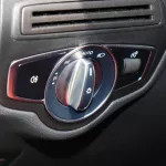 Mercedes-Benz GLC 300 4MATIC | Coupe | 2022 - Thumbnail 12