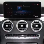 Mercedes-Benz GLC 300 4MATIC | Coupe | 2022 - Thumbnail 15