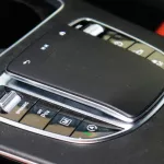 Mercedes-Benz GLC 300 4MATIC | Coupe | 2022 - Thumbnail 17