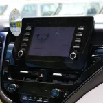 Toyota Camry Hybrid GLE 2.5L - Thumbnail 14