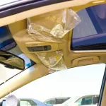 Toyota Camry Hybrid GLE 2.5L - Thumbnail 19
