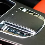 Mercedes-Benz GLC 300 4MATIC | Coupe | 2022 - Thumbnail 15