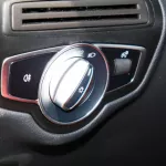 Mercedes-Benz GLC 300 4MATIC | Coupe | 2022 - Thumbnail 17