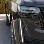 Cadillac Escalade Sport | 6.2L 4WD V8 | 2022 | - Thumbnail 7