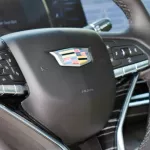 Cadillac Escalade Sport | 6.2L 4WD V8 | 2022 | - Thumbnail 10