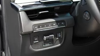 Cadillac Escalade Sport | 6.2L 4WD V8 | 2022 |