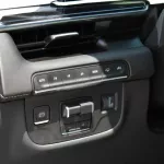 Cadillac Escalade Sport | 6.2L 4WD V8 | 2022 | - Thumbnail 13