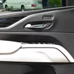 Cadillac Escalade Sport | 6.2L 4WD V8 | 2022 | - Thumbnail 14