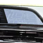 Cadillac Escalade Sport | 6.2L 4WD V8 | 2022 | - Thumbnail 15