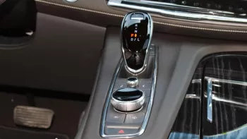 Cadillac Escalade Sport | 6.2L 4WD V8 | 2022 |