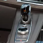 Cadillac Escalade Sport | 6.2L 4WD V8 | 2022 | - Thumbnail 17