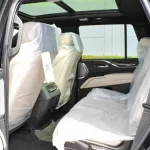 Cadillac Escalade Sport | 6.2L 4WD V8 | 2022 | - Thumbnail 19