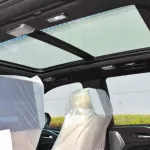 Cadillac Escalade Sport | 6.2L 4WD V8 | 2022 | - Thumbnail 20