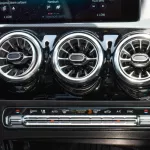 Mercedes-Benz CLA 200 AMG Coupe 2022 | Night Package - Thumbnail 16