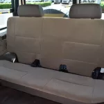 2023 MODEL TOYOTA LANDCRUISER 71 HARDTOP SHORT WHEEL BASE V6 4.0L PETROL MT - Thumbnail 7