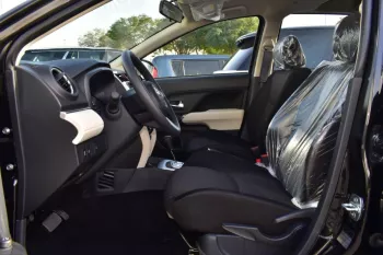 2023 MODEL TOYOTA RUSH 1.5L PETROL 7 SEAT AUTOMATIC TRANSMISSION