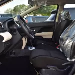 2023 MODEL TOYOTA RUSH 1.5L PETROL 7 SEAT AUTOMATIC TRANSMISSION - Thumbnail 5