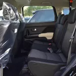 2023 MODEL TOYOTA RUSH 1.5L PETROL 7 SEAT AUTOMATIC TRANSMISSION - Thumbnail 6
