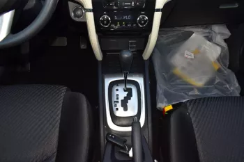 2023 MODEL TOYOTA RUSH 1.5L PETROL 7 SEAT AUTOMATIC TRANSMISSION