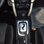 2023 MODEL TOYOTA RUSH 1.5L PETROL 7 SEAT AUTOMATIC TRANSMISSION - Thumbnail 8