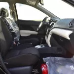 2023 MODEL TOYOTA RUSH 1.5L PETROL 7 SEAT AUTOMATIC TRANSMISSION - Thumbnail 10