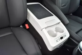 2022 MODEL MERCEDES BENZ V300D V-VIP 2.0L DIESEL RWD AUTOMATIC WAGON