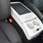 2022 MODEL MERCEDES BENZ V300D V-VIP 2.0L DIESEL RWD AUTOMATIC WAGON - Thumbnail 12