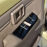 2023 MODEL TOYOTA LAND CRUISER SINGLE CABIN PICKUP LX V8 4.5L DIESEL 4WD MANUAL TRANSMISSION - Thumbnail 7