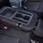2022 MODEL HYUNDAI STARIA 2.2L CRDI 11 SEAT FWD MANUAL TRANSMISSION WAGON - Thumbnail 11