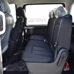 2022 MODEL HYUNDAI STARIA 2.2L CRDI 11 SEAT FWD MANUAL TRANSMISSION WAGON - Thumbnail 12