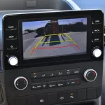 2022 MODEL HYUNDAI STARIA 2.2L CRDI 11 SEAT FWD MANUAL TRANSMISSION WAGON - Thumbnail 13