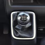 2022 MODEL HYUNDAI STARIA 2.2L CRDI 11 SEAT FWD MANUAL TRANSMISSION WAGON - Thumbnail 14