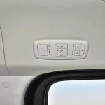 2022 MODEL HYUNDAI STARIA 2.2L CRDI 11 SEAT FWD MANUAL TRANSMISSION WAGON - Thumbnail 16
