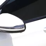 Mercedes Benz E-Class E400 2018 - Thumbnail 4