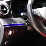 Mercedes Benz E-Class E400 2018 - Thumbnail 11