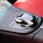 Mercedes Benz E-Class E400 2018 - Thumbnail 14