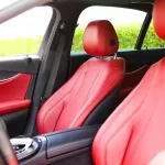 Mercedes Benz E-Class E400 2018 - Thumbnail 15
