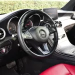 Mercedes Benz GLC 300 2019 - Thumbnail 10