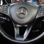 Mercedes Benz GLC 300 2019 - Thumbnail 12