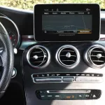 Mercedes Benz GLC 300 2019 - Thumbnail 13