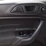 Ford fiesta hatchback 2019 - Thumbnail 8
