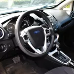 Ford fiesta hatchback 2019 - Thumbnail 10