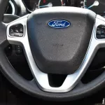 Ford fiesta hatchback 2019 - Thumbnail 11