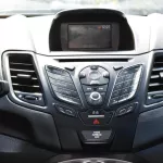 Ford fiesta hatchback 2019 - Thumbnail 12