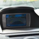 Ford fiesta hatchback 2019 - Thumbnail 13