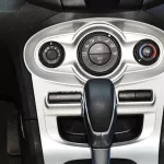 Ford fiesta hatchback 2019 - Thumbnail 14