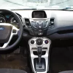 Ford fiesta hatchback 2019 - Thumbnail 15