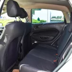 Ford fiesta hatchback 2019 - Thumbnail 16