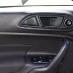 Ford fiesta Sedan 4Cyl FWD 2019 - Thumbnail 9